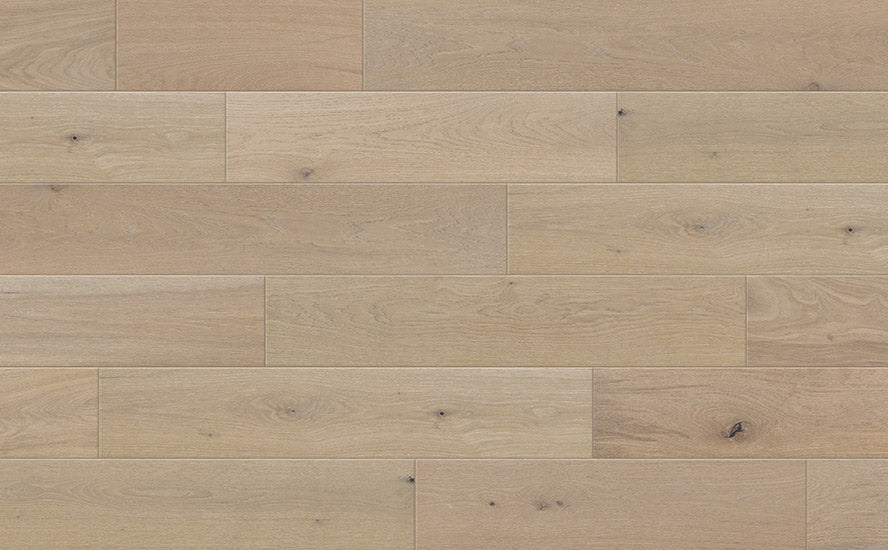 Sandstone