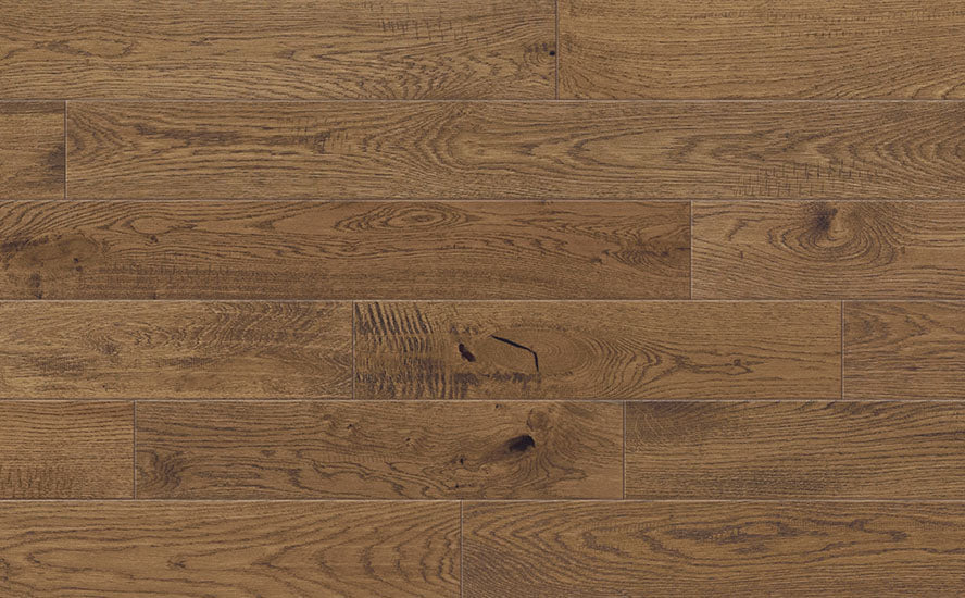 Austin