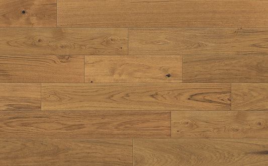 Chestnut
